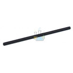 Friction Bar Hard Rubber